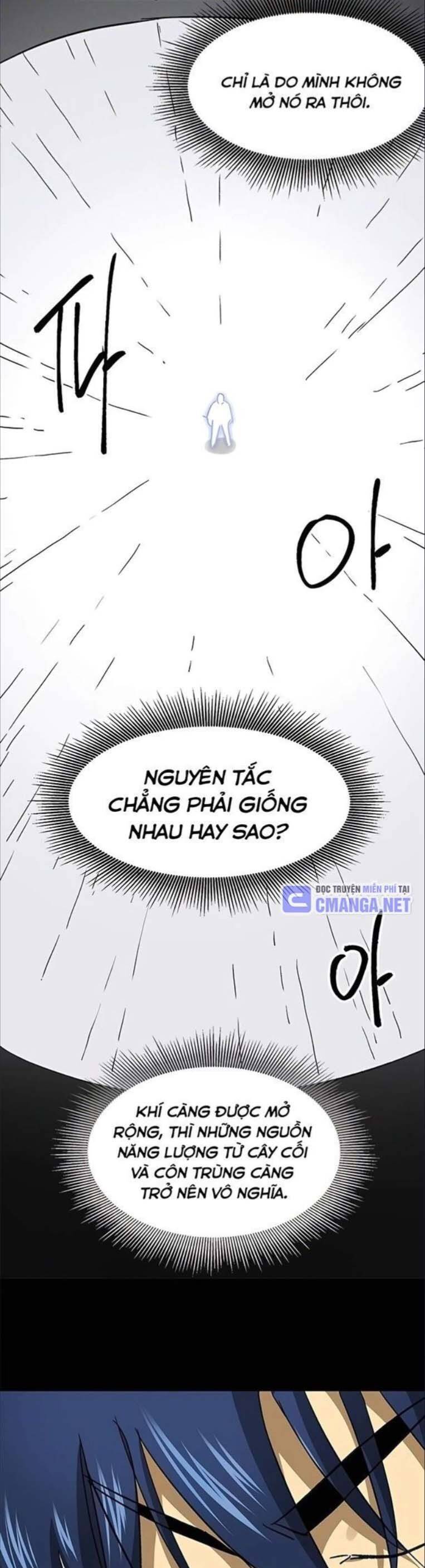 Chương 203 - Trang 29