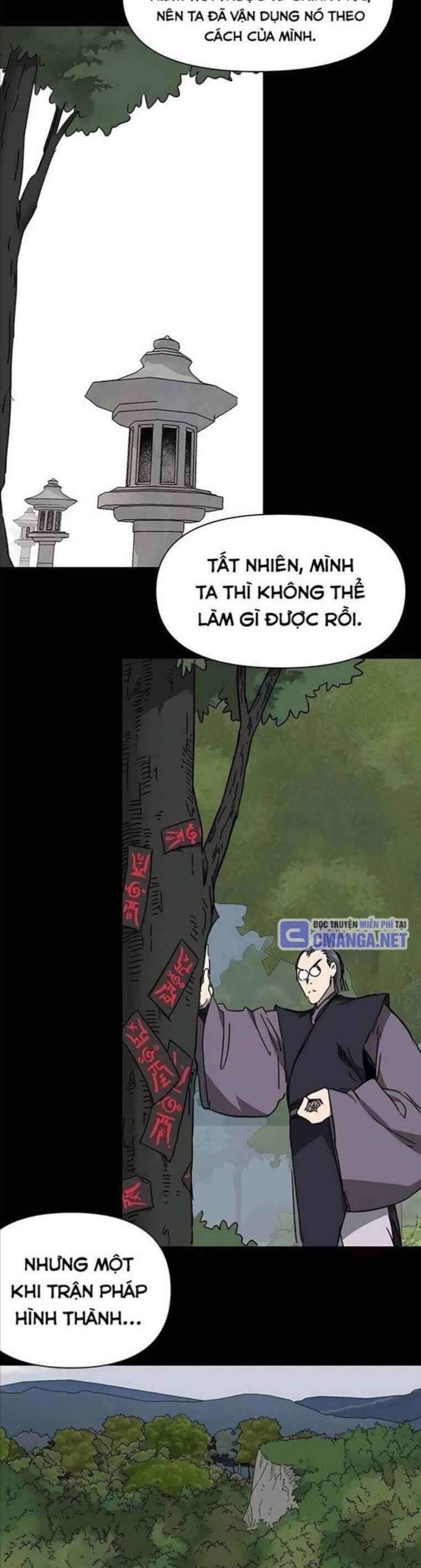 Chương 203 - Trang 57