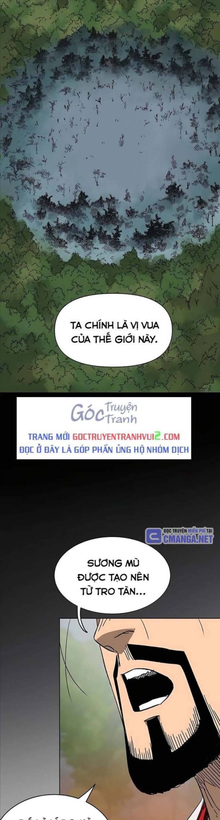 Chương 203 - Trang 58