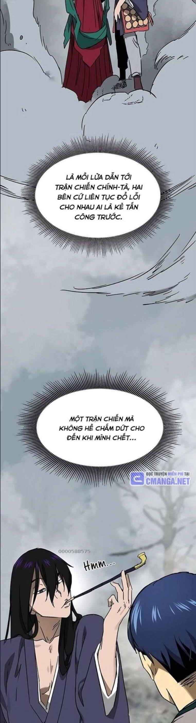 Chương 203 - Trang 7