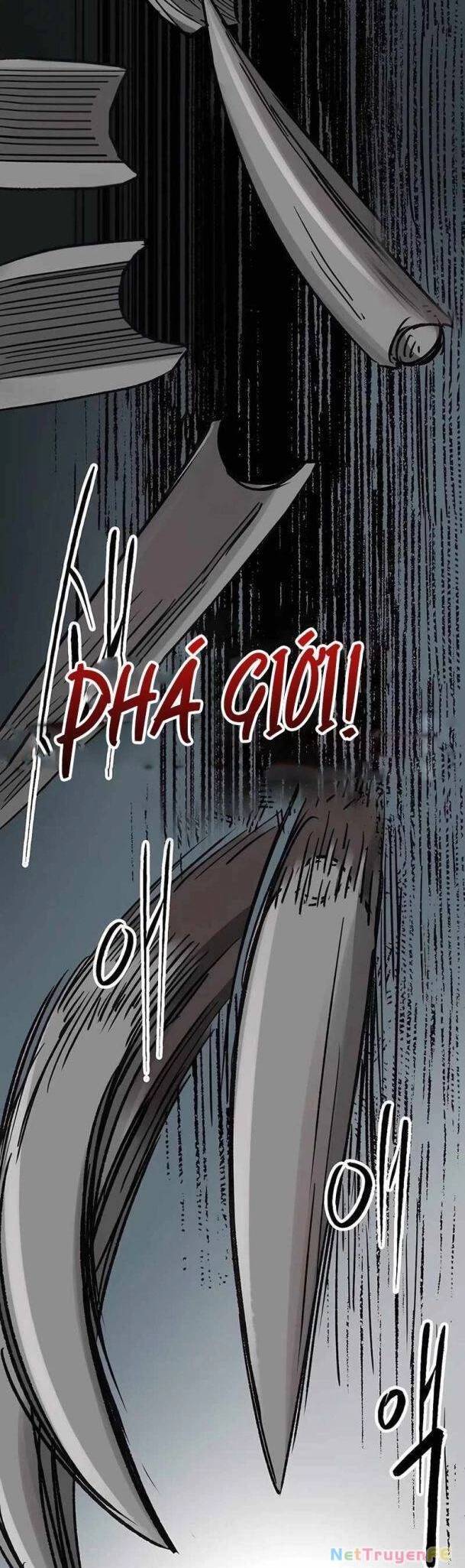 Chương 204 - Trang 27