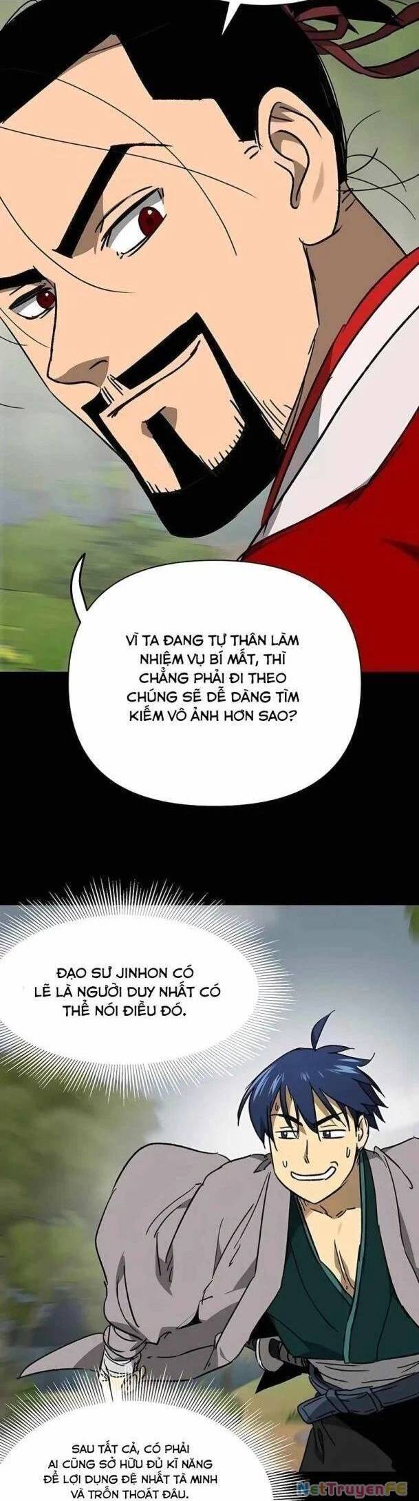 Chương 204 - Trang 5