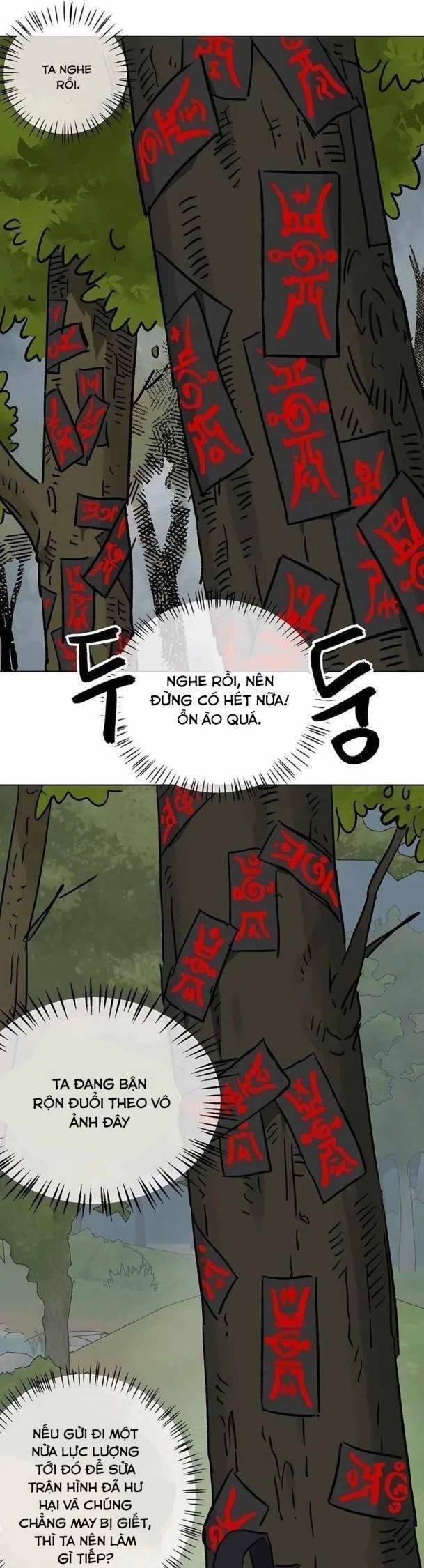 Chương 204 - Trang 46