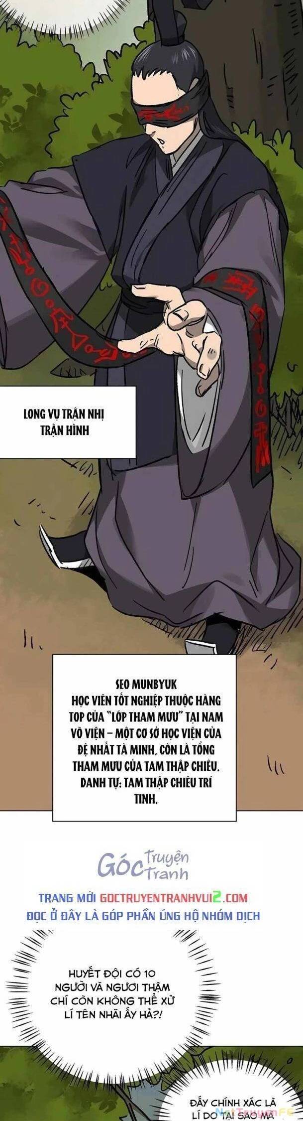 Chương 204 - Trang 47