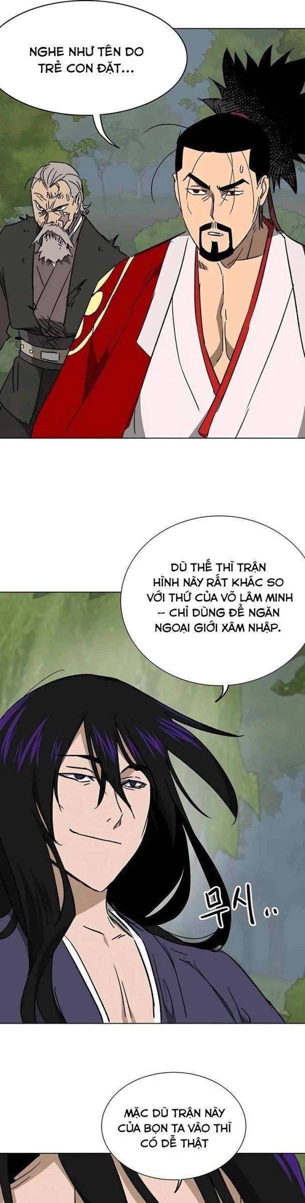 Chương 204 - Trang 50