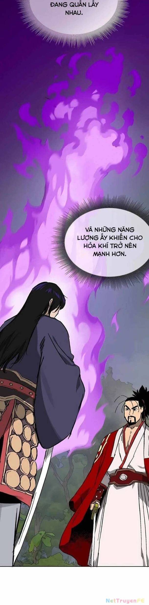 Chương 204 - Trang 53