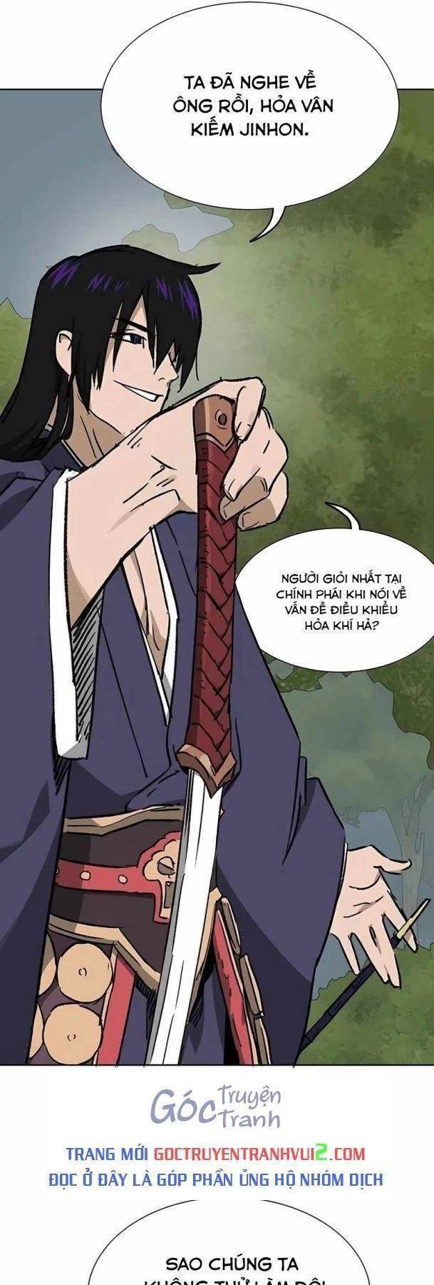 Chương 204 - Trang 54