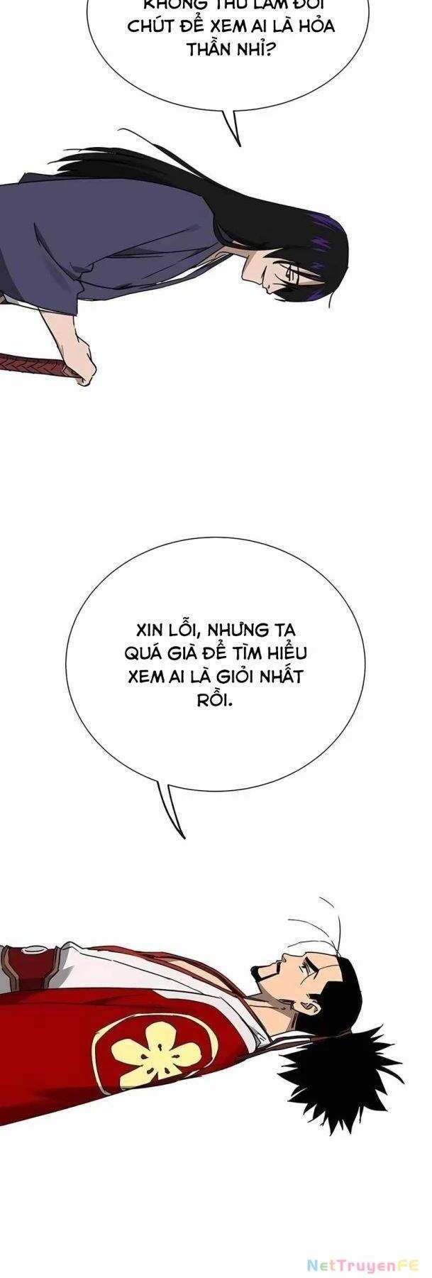 Chương 204 - Trang 55