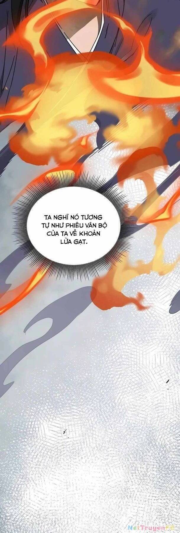 Chương 204 - Trang 63