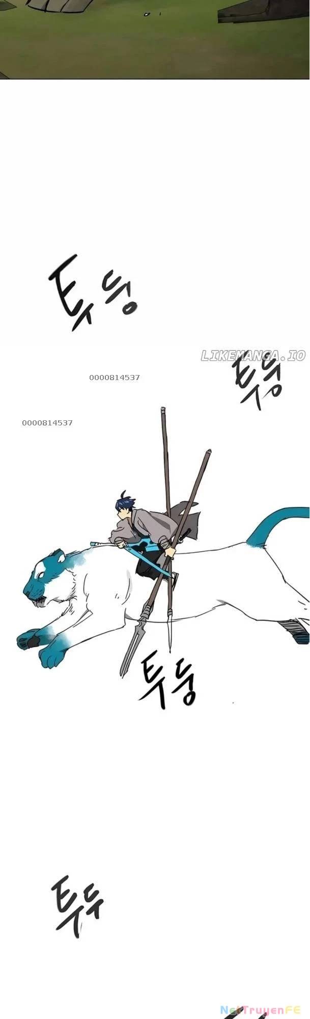 Chương 205.5 - Trang 22