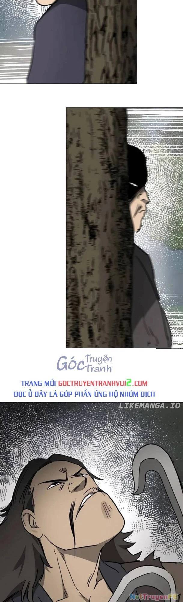Chương 205.5 - Trang 26