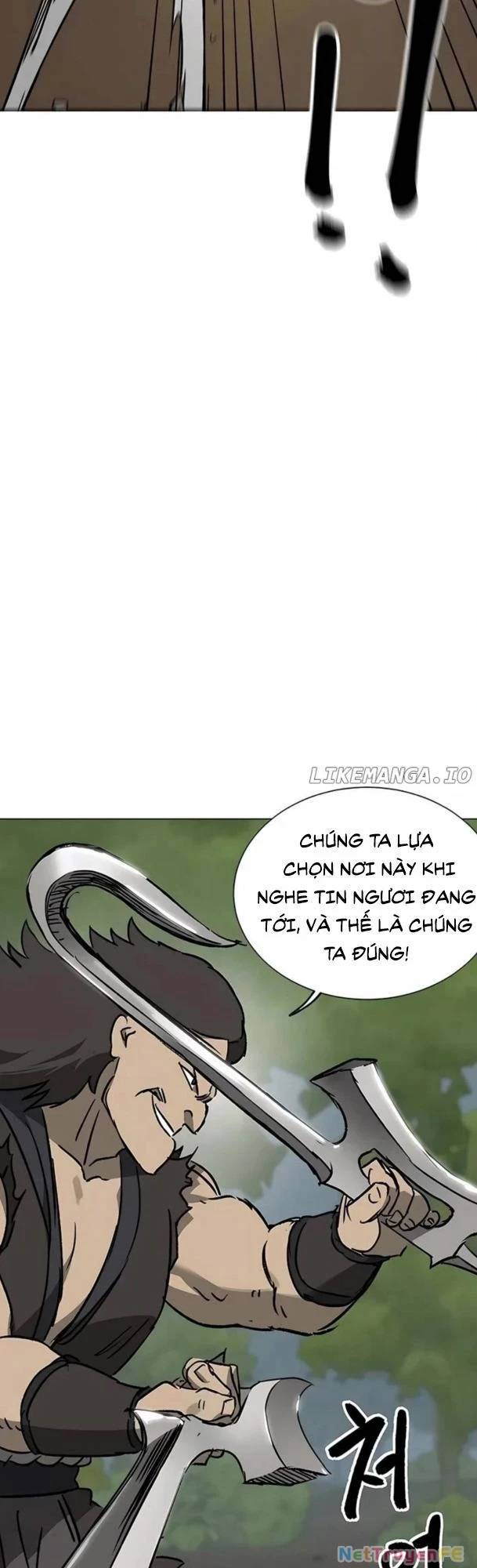 Chương 205.5 - Trang 33