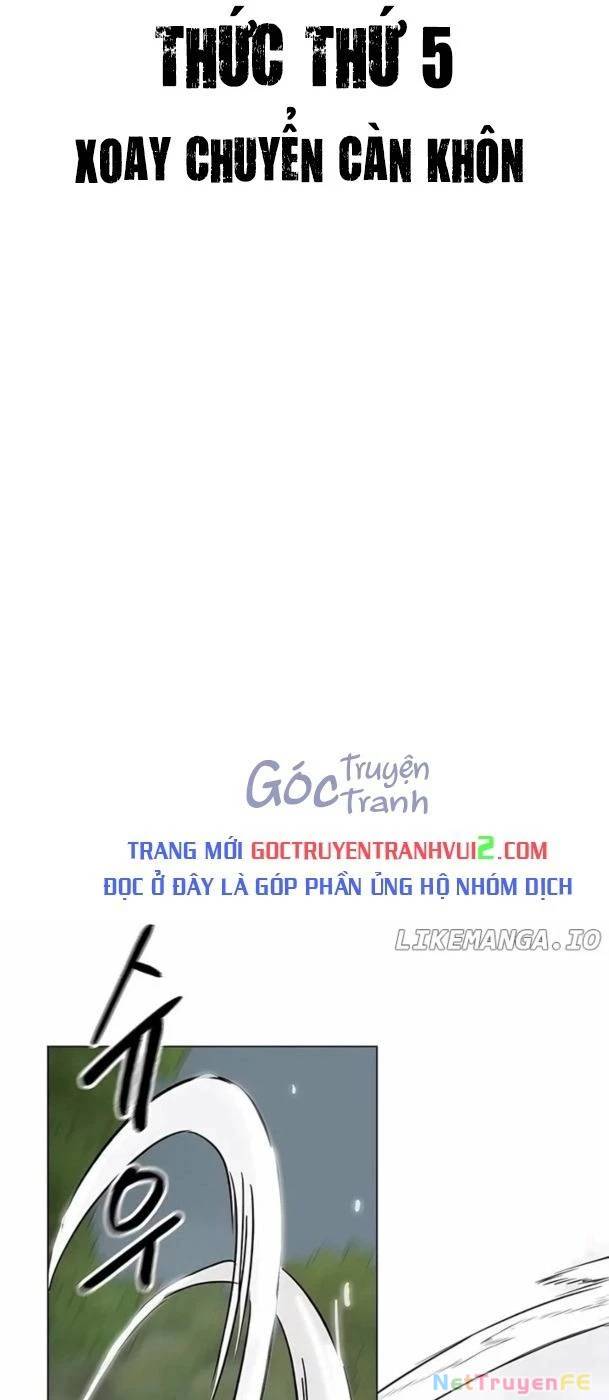 Chương 205.5 - Trang 38