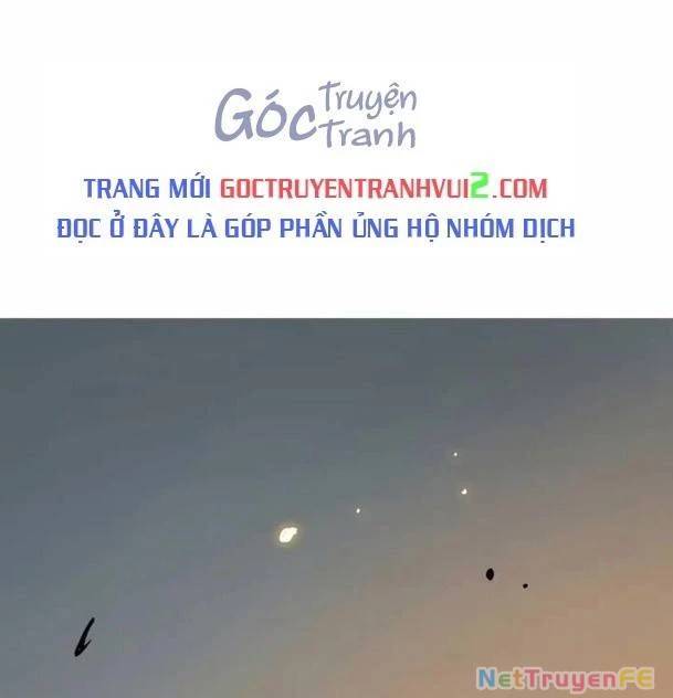 Chương 205 - Trang 2