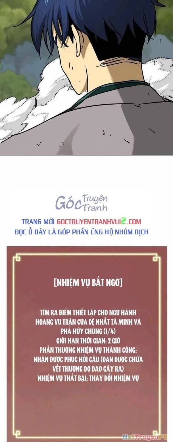 Chương 206 - Trang 21