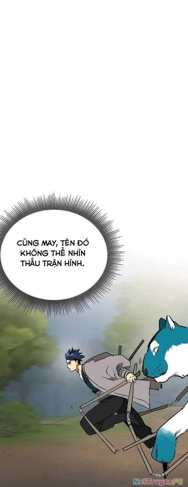 Chương 206 - Trang 23
