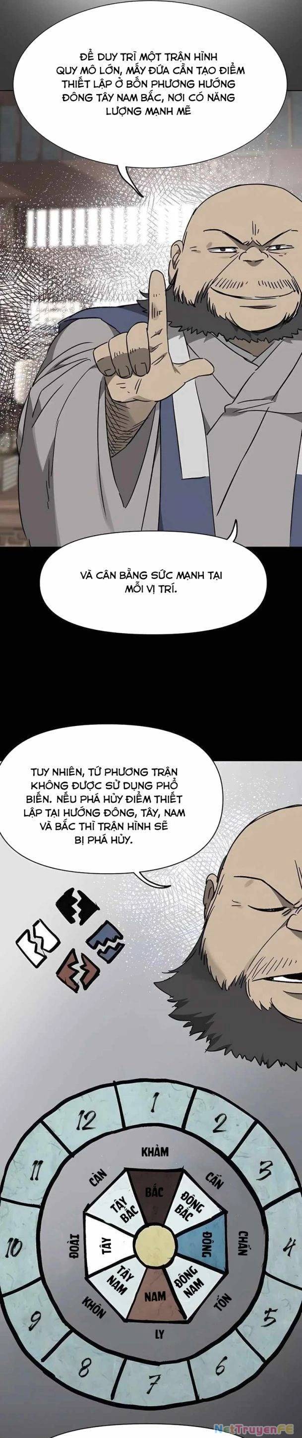 Chương 206 - Trang 43