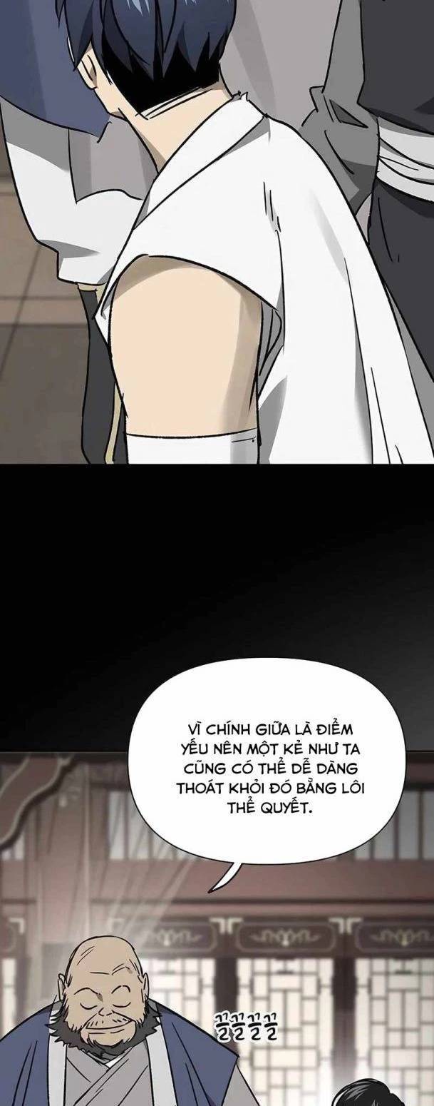 Chương 206 - Trang 61