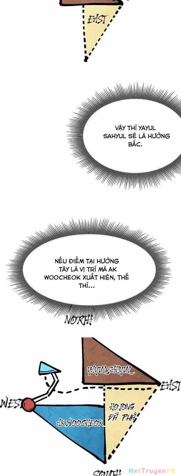 Chương 206 - Trang 66