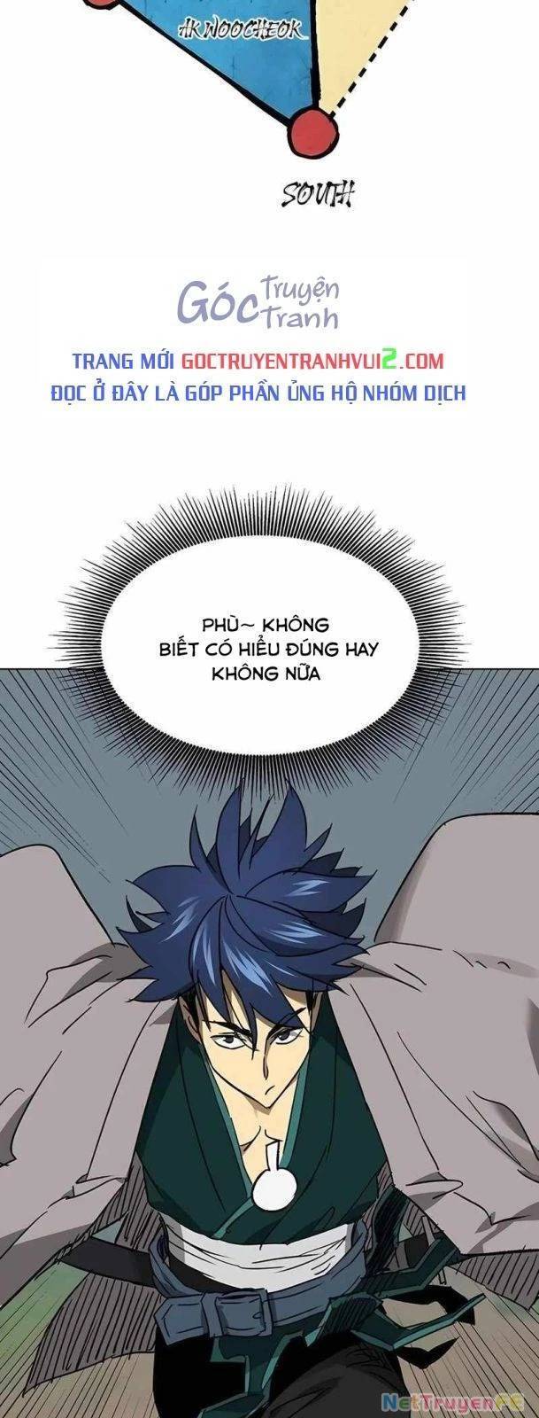Chương 206 - Trang 68