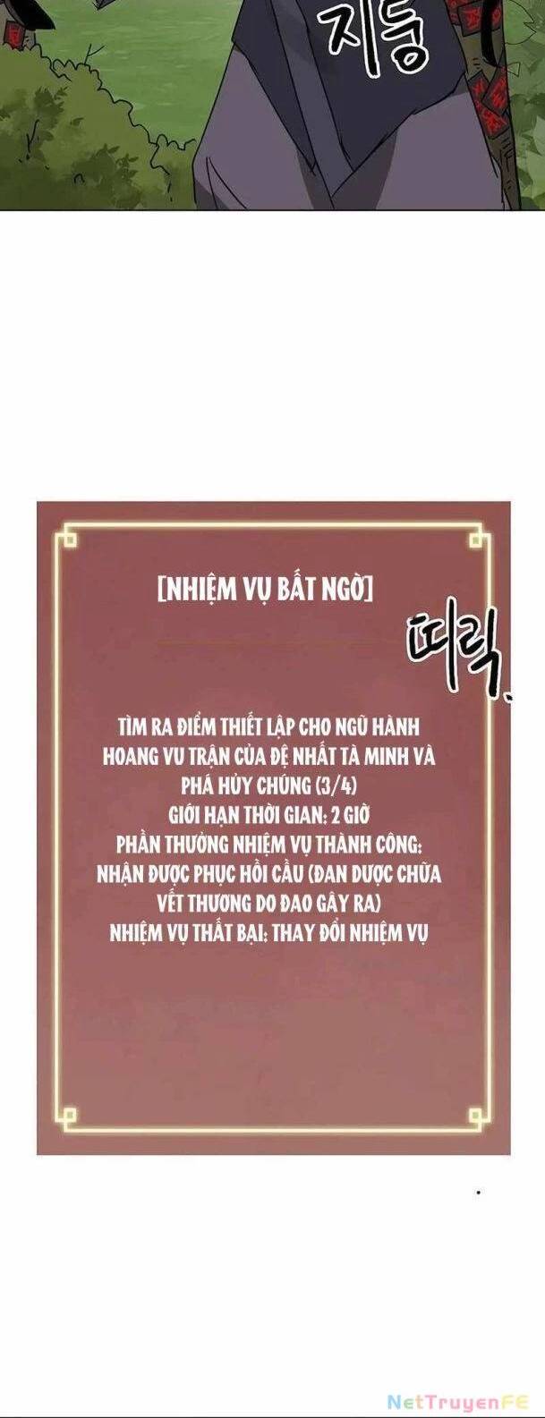 Chương 206 - Trang 74