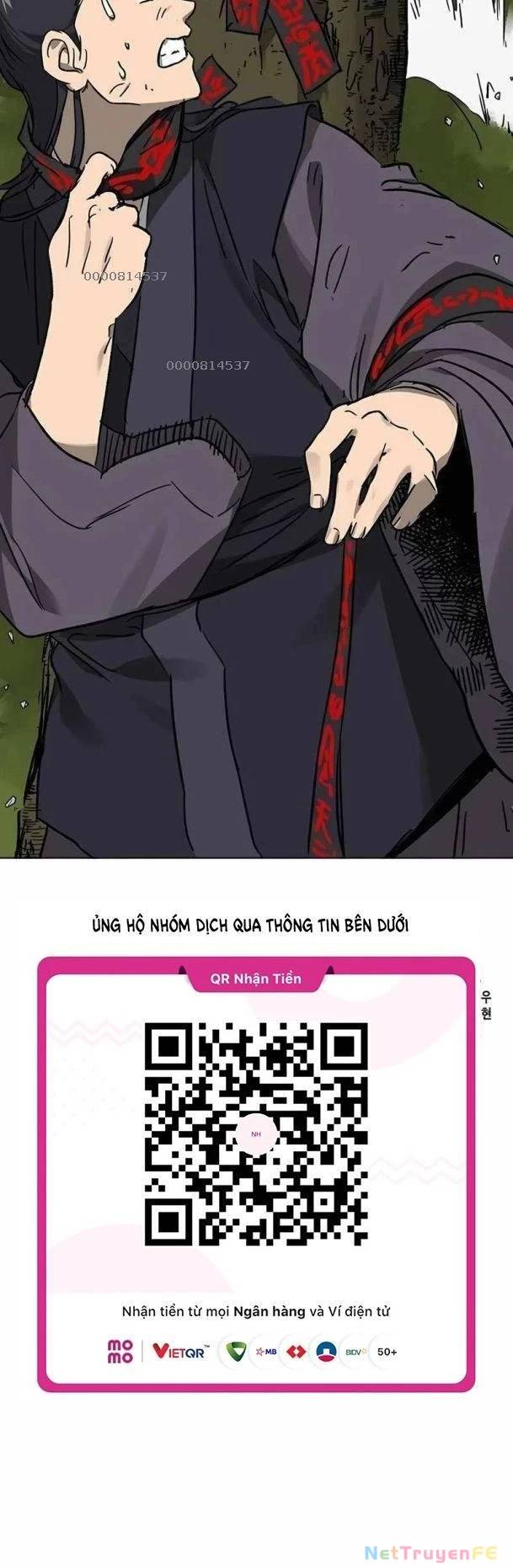 Chương 206 - Trang 81