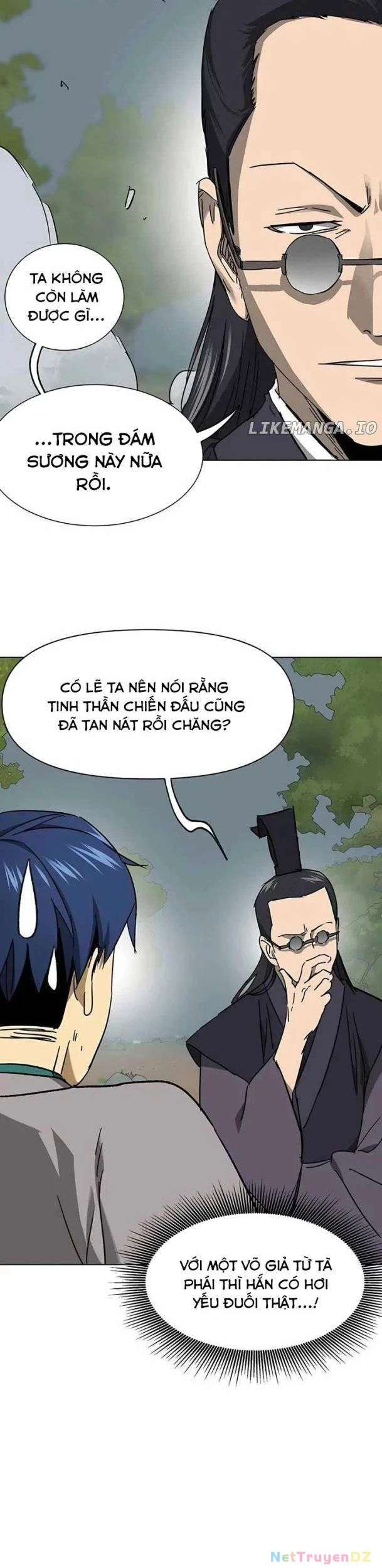 Chương 207 - Trang 13