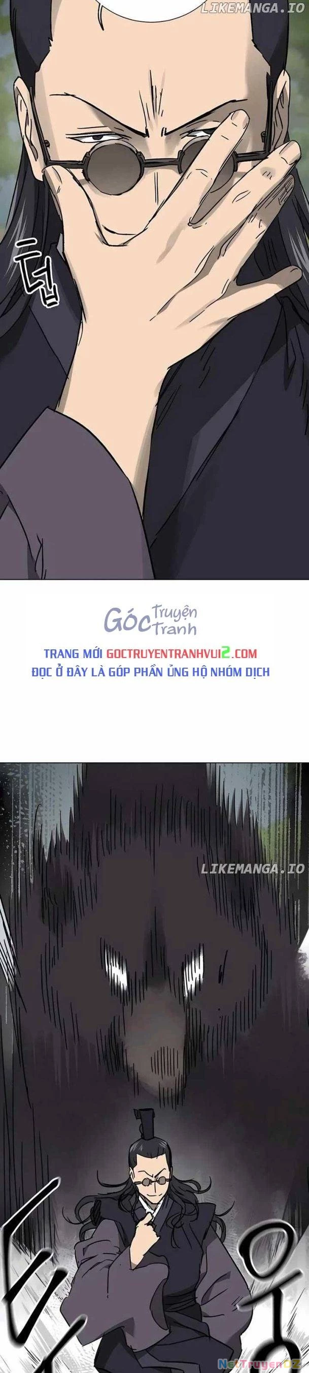 Chương 207 - Trang 22