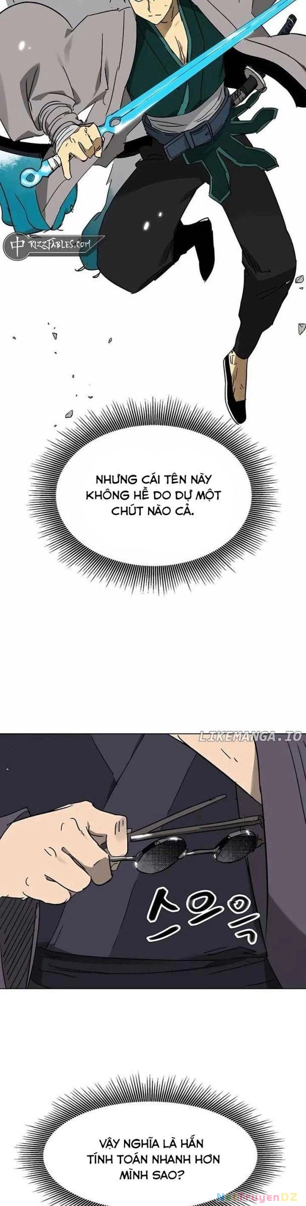 Chương 207 - Trang 4