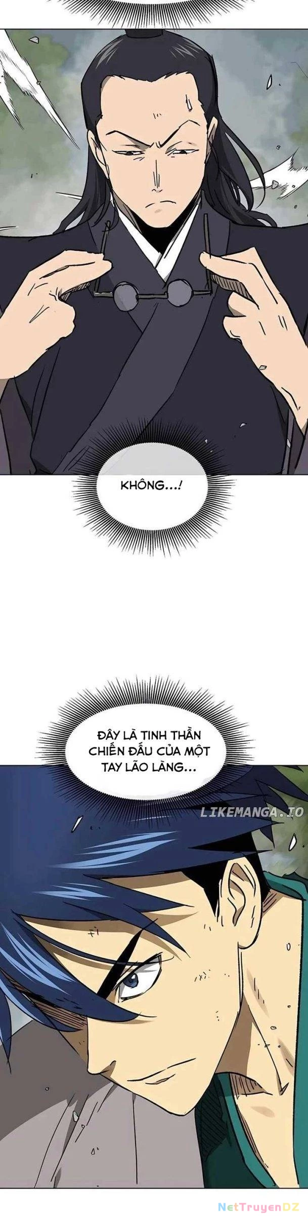 Chương 207 - Trang 5