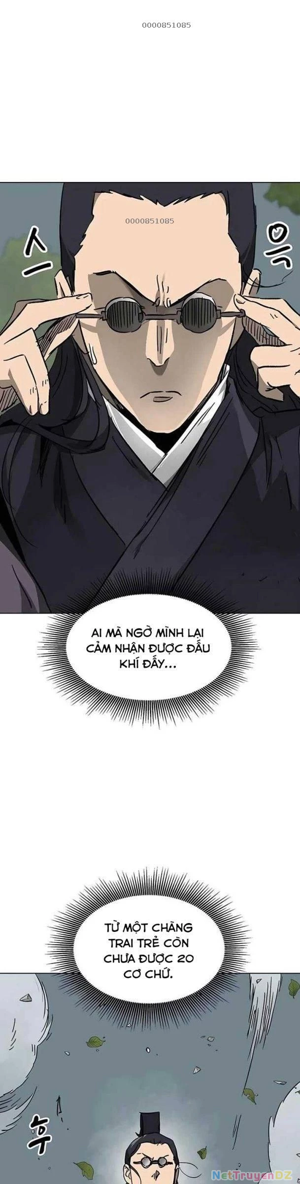 Chương 207 - Trang 6