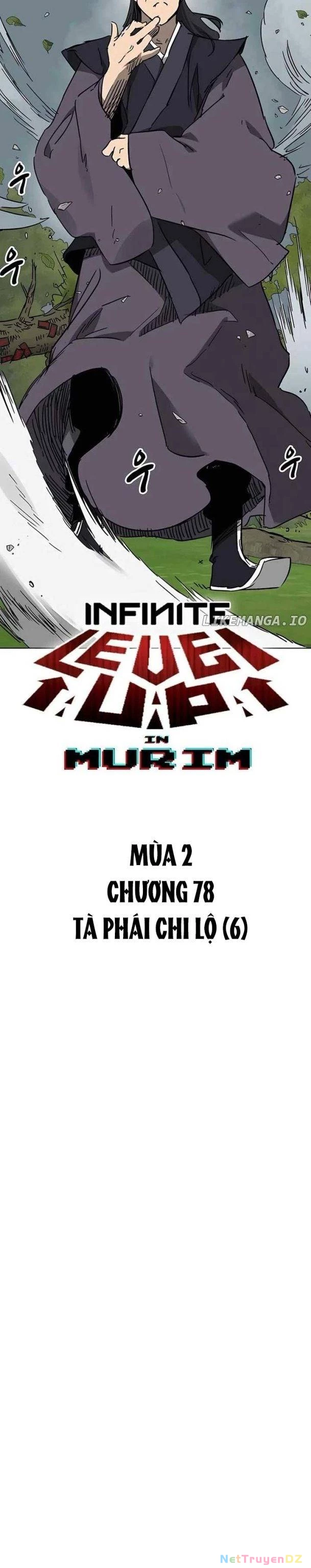 Chương 207 - Trang 7
