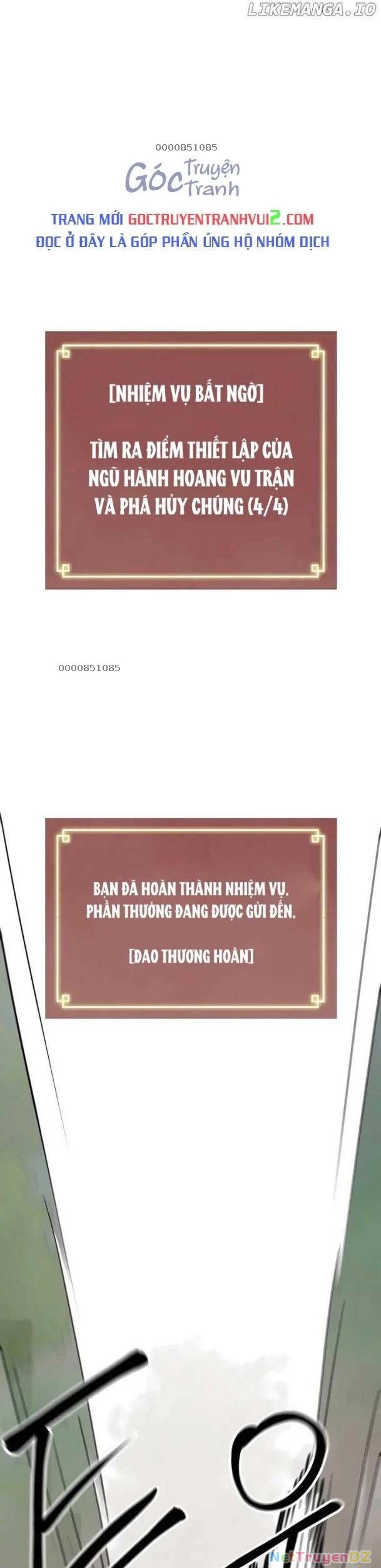 Chương 207 - Trang 8