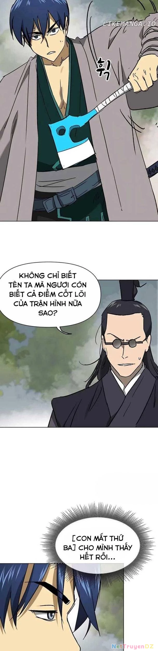 Chương 207 - Trang 10