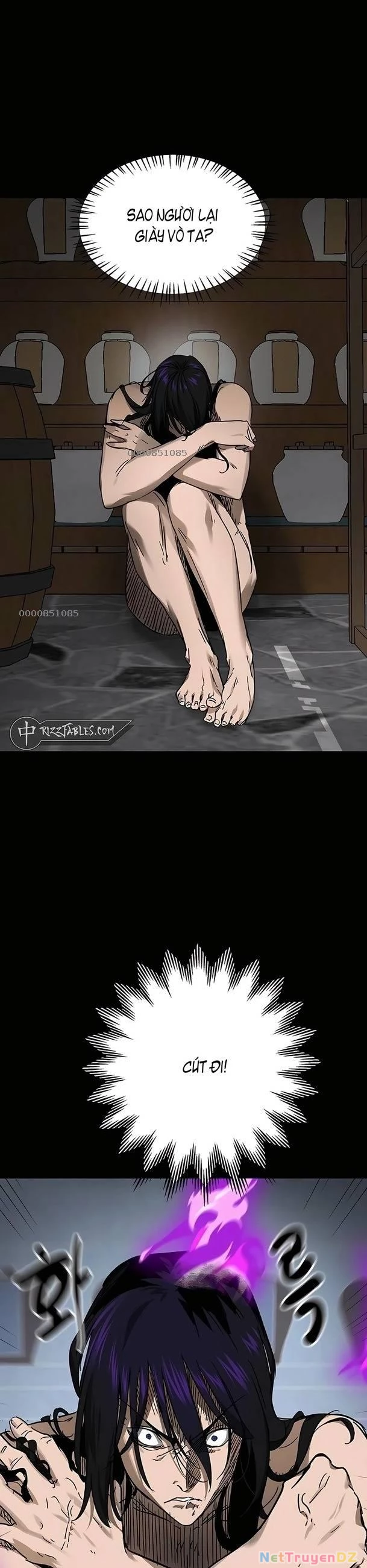 Chương 208 - Trang 2
