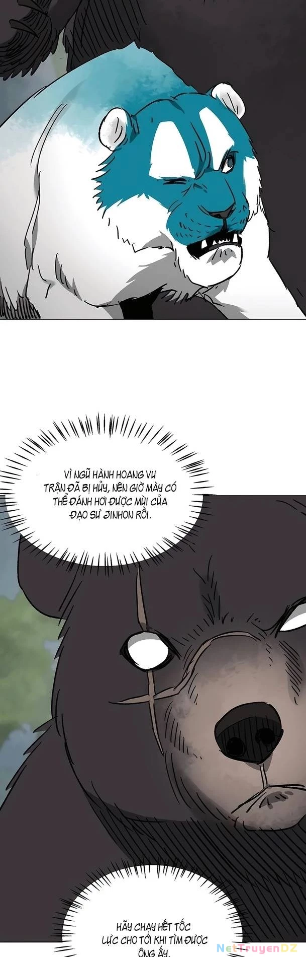 Chương 208 - Trang 23