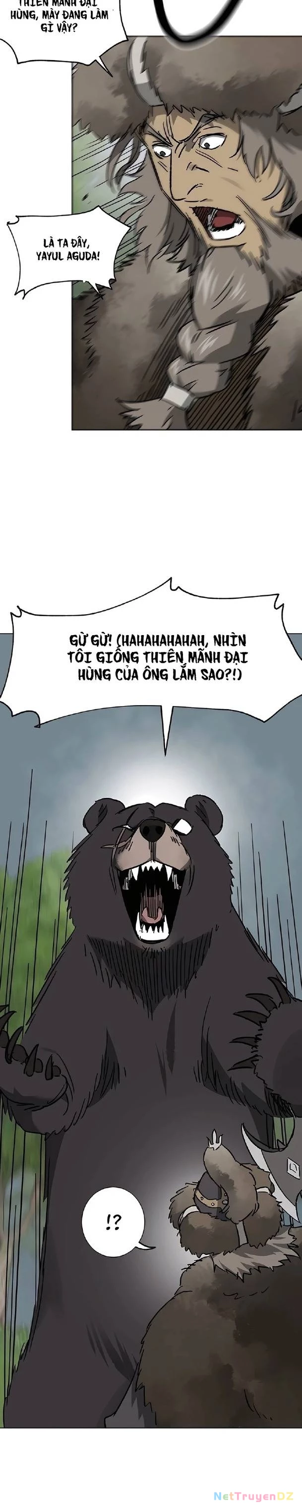 Chương 208 - Trang 27