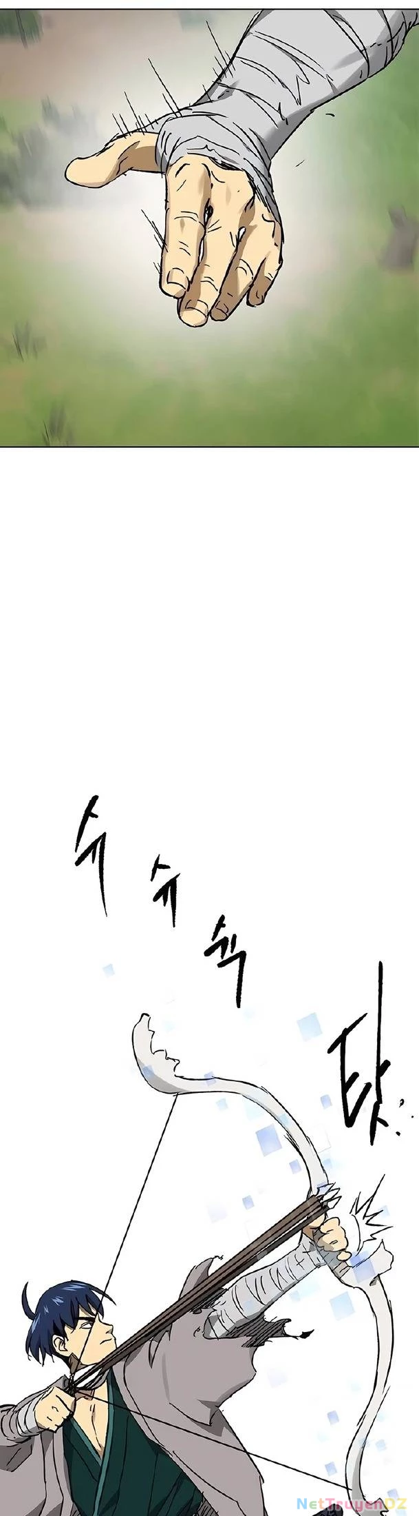 Chương 208 - Trang 37