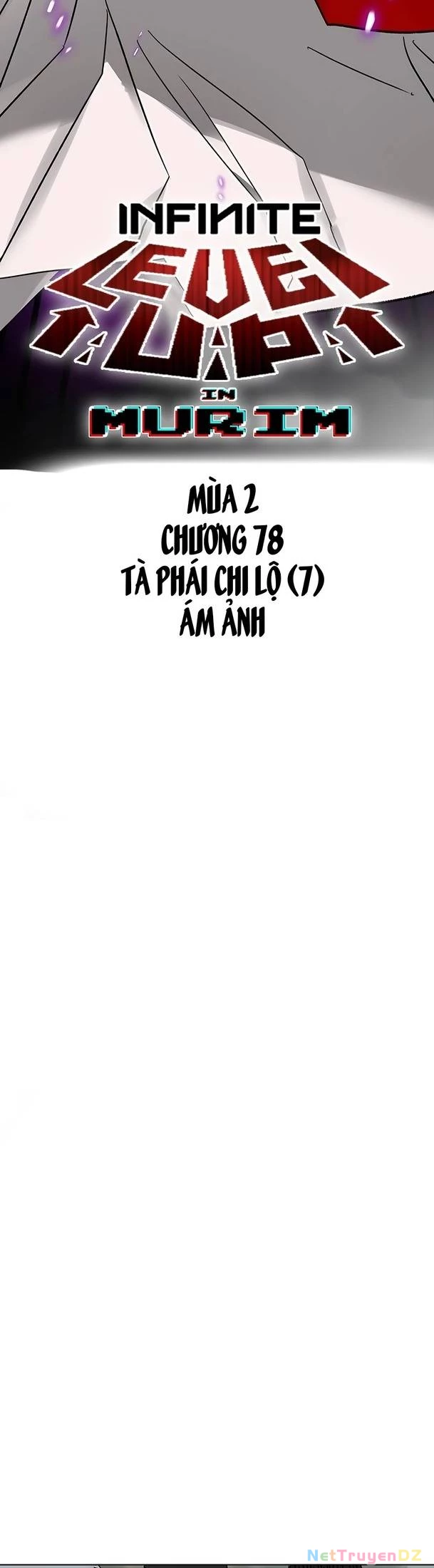 Chương 208 - Trang 5