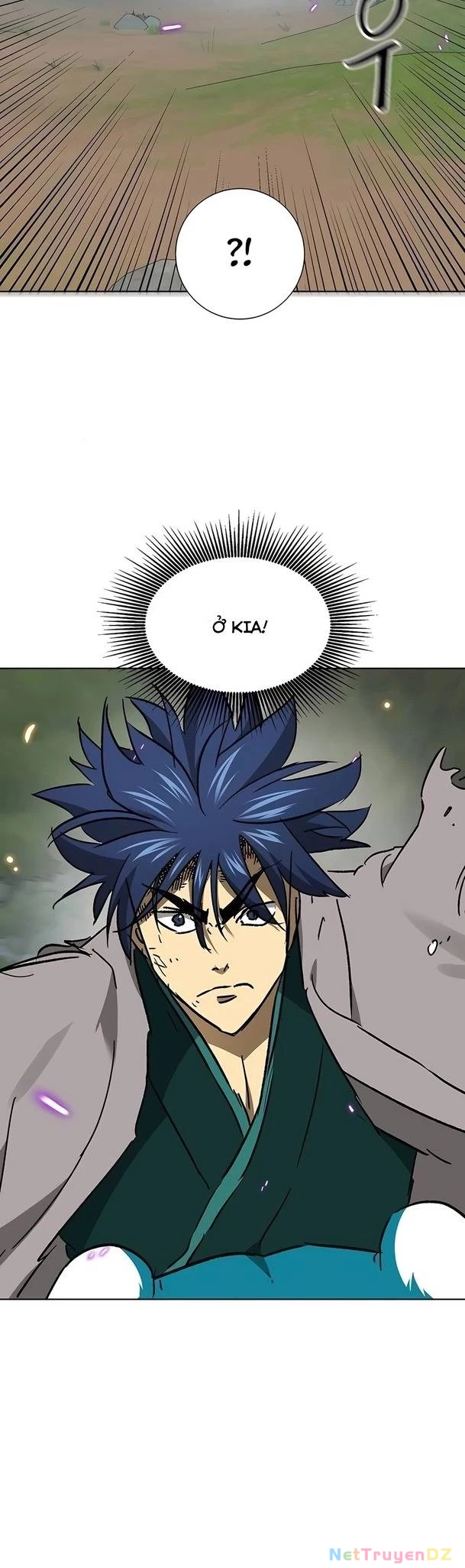 Chương 208 - Trang 45