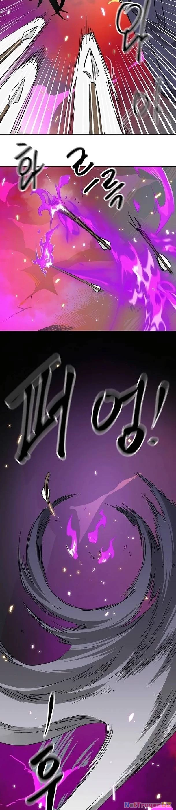 Chương 208 - Trang 53