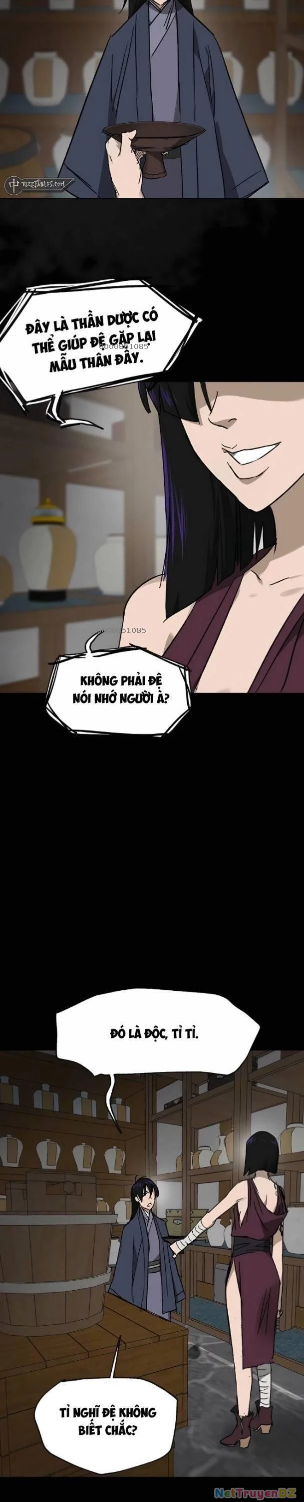 Chapter 209 - Trang 2