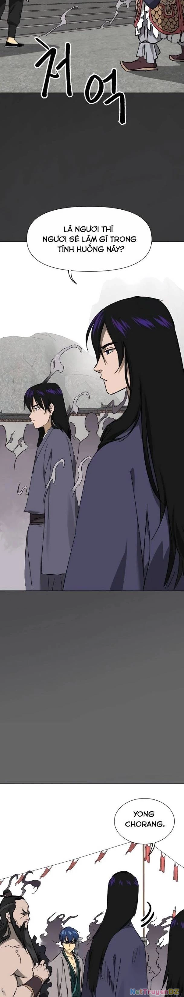 Chapter 209 - Trang 12