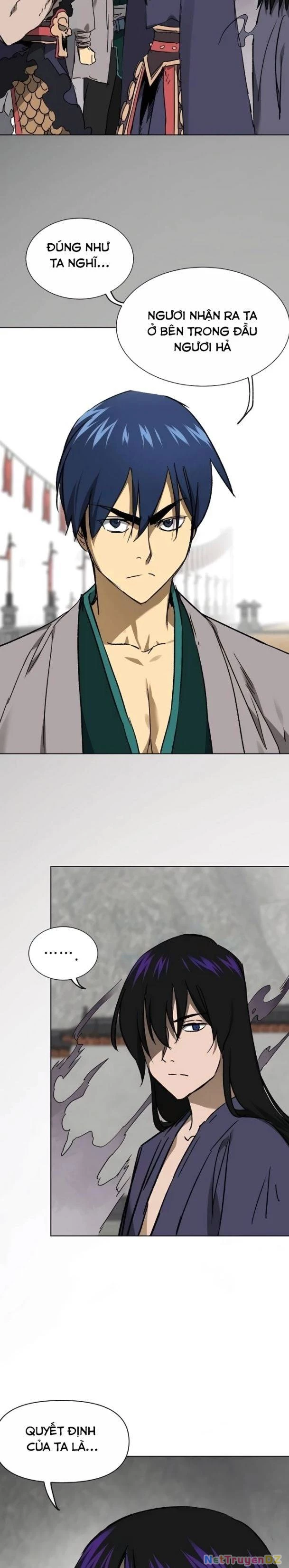 Chapter 209 - Trang 13