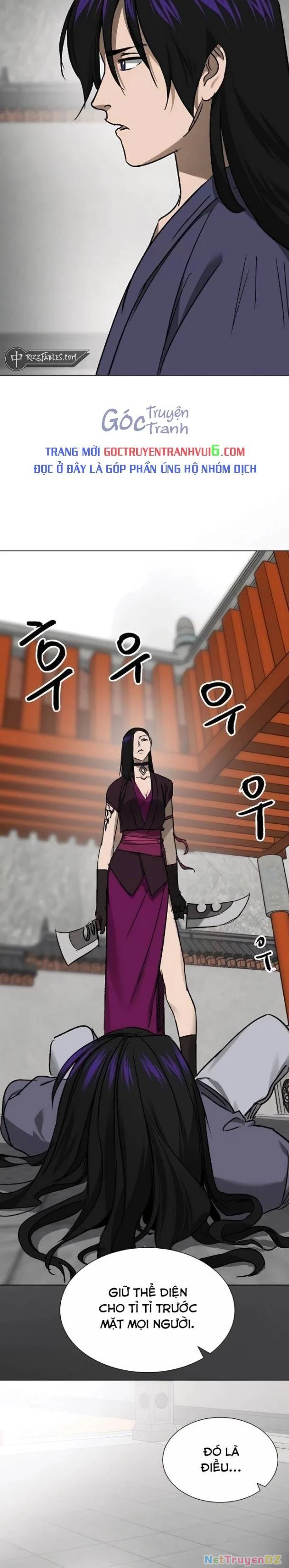 Chapter 209 - Trang 14