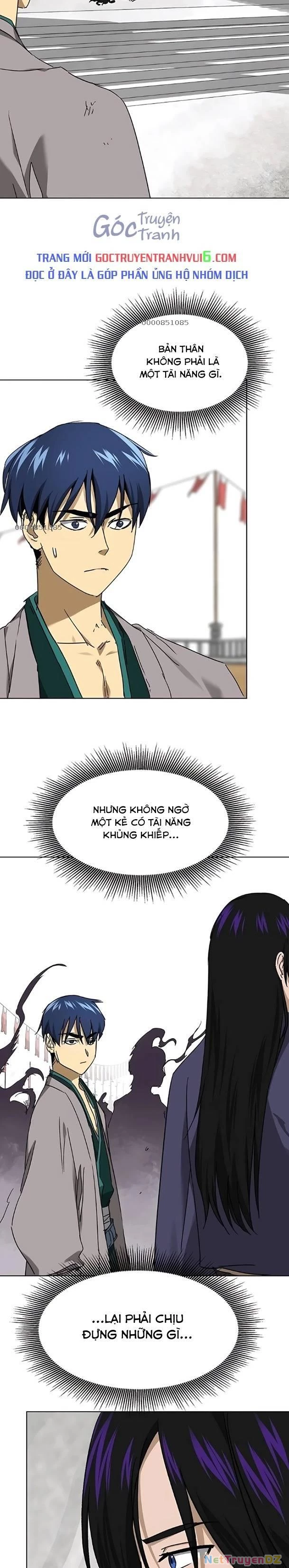 Chapter 209 - Trang 17