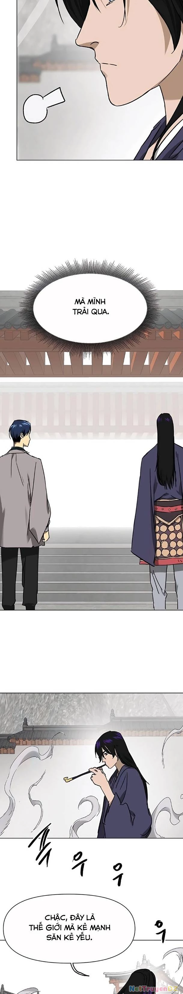 Chapter 209 - Trang 18