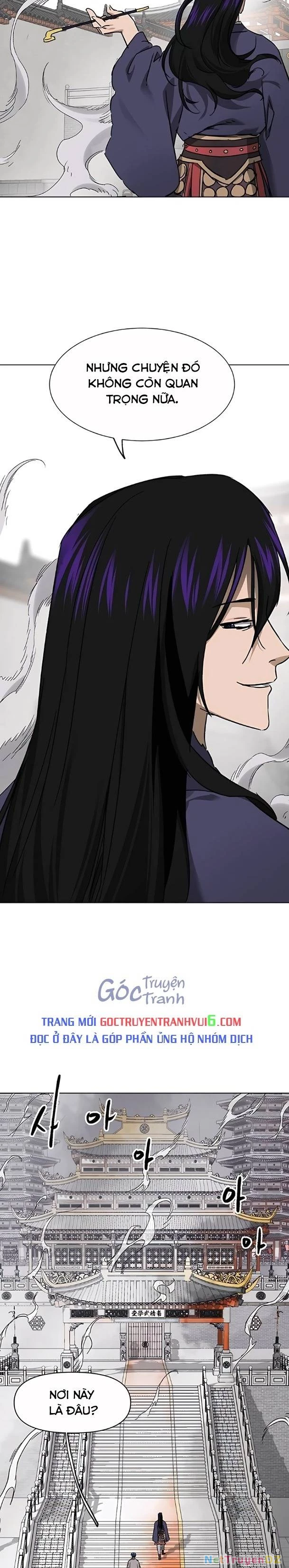 Chapter 209 - Trang 19