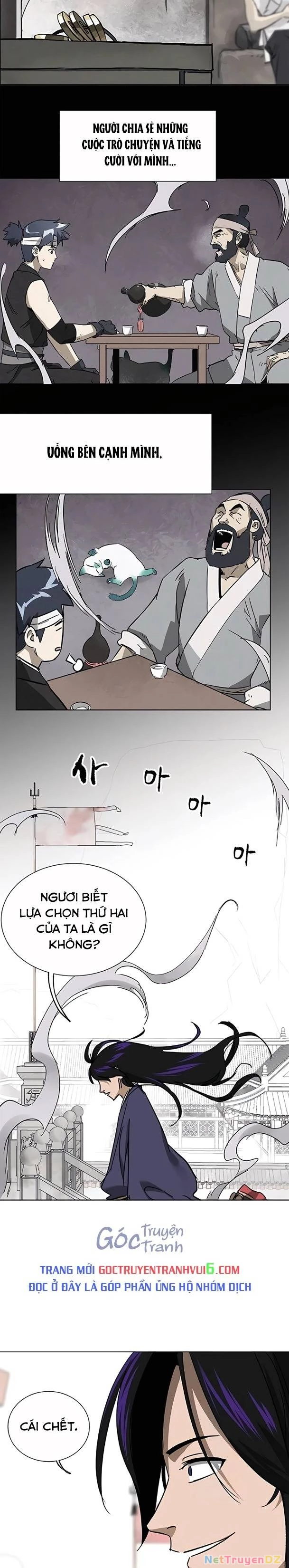 Chapter 209 - Trang 23