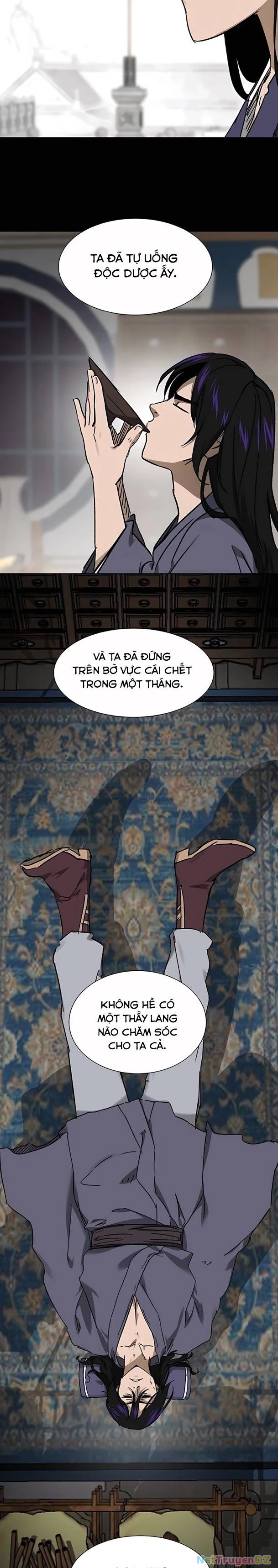 Chapter 209 - Trang 24